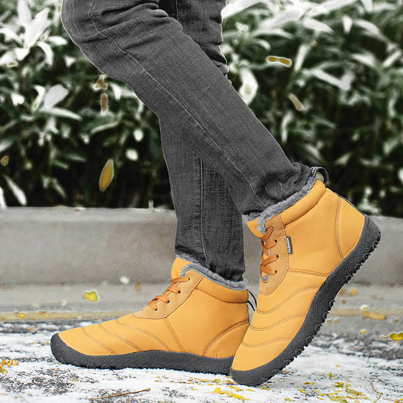 Scarpe con Tacco Sottile e Tag - Women Shoes Name recensione e prezzo