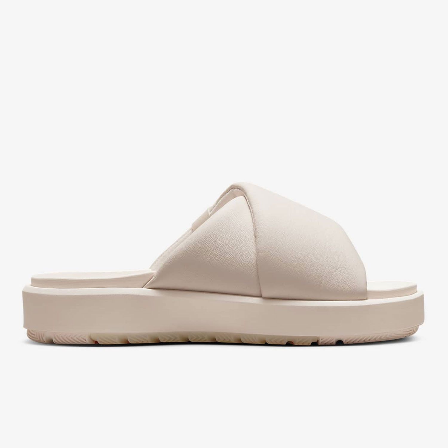 Sandali sportivi da donna Nike - Women Shoes Jordan recensione e prezzo