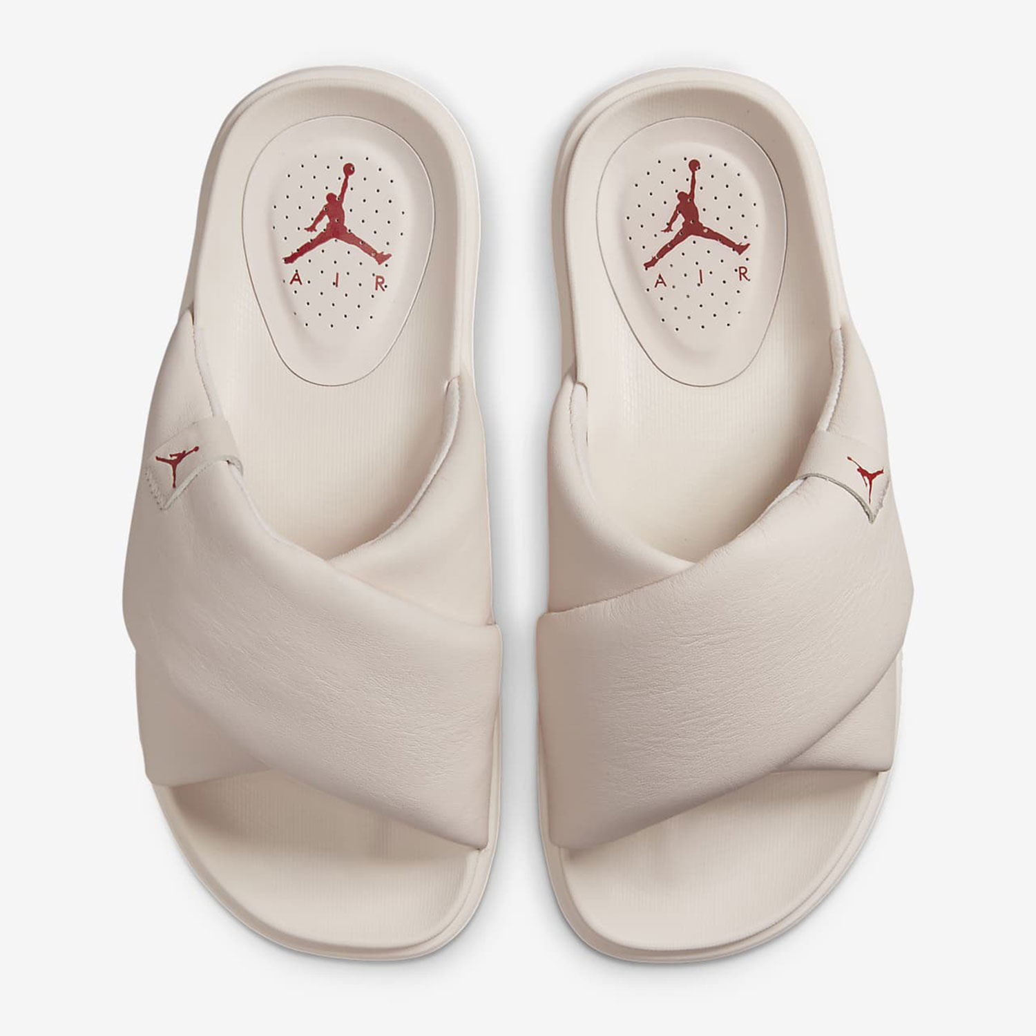 Sandali sportivi da donna Nike - Women Shoes Jordan recensione e prezzo