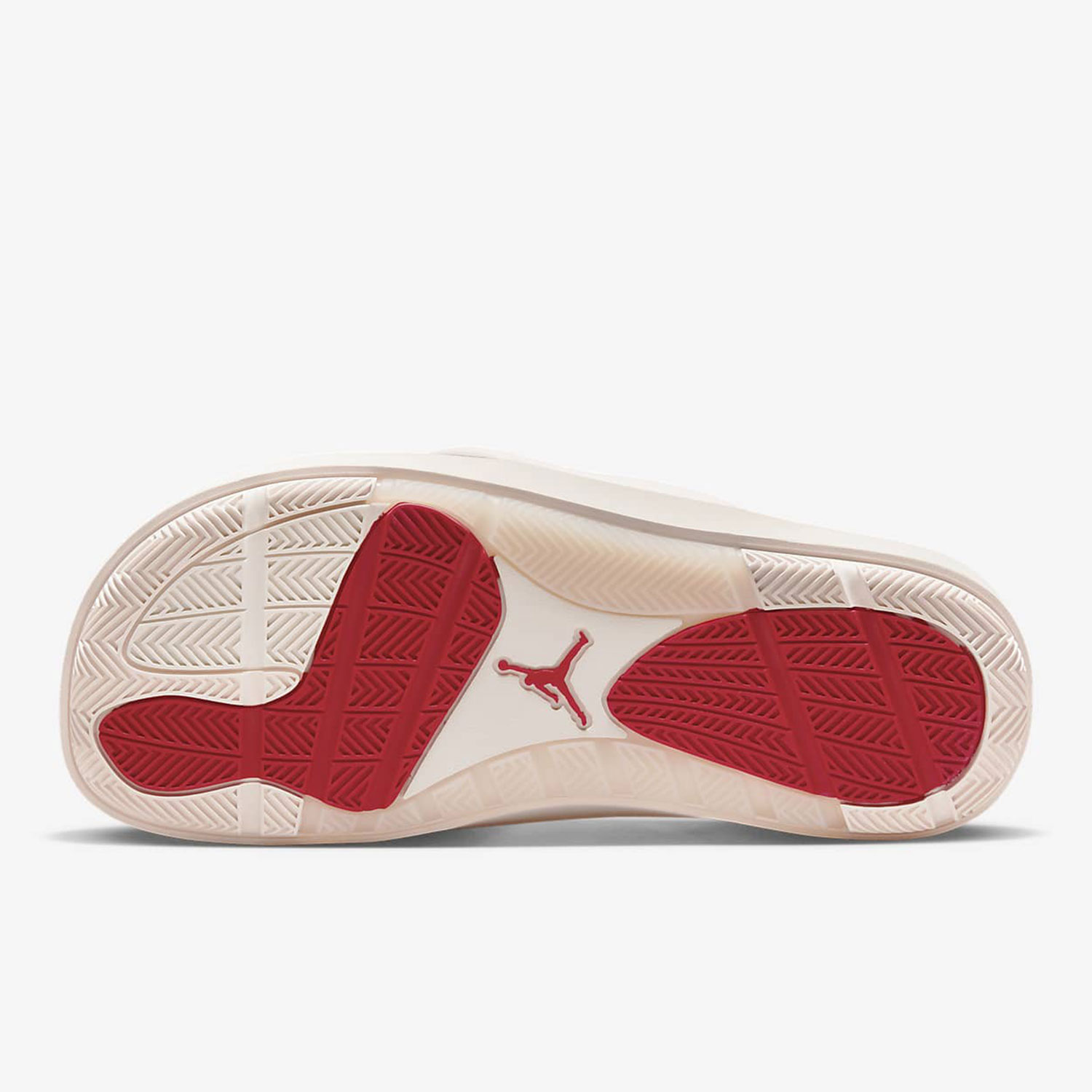 Sandali sportivi da donna Nike - Women Shoes Jordan recensione e prezzo