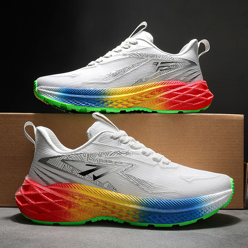 2025 Nuove scarpe da corsa per - Women Shoes Jordan recensione e prezzo