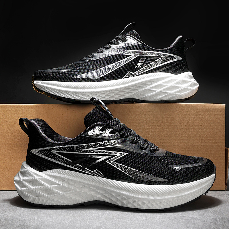 2025 Nuove scarpe da corsa per - Women Shoes Jordan recensione e prezzo