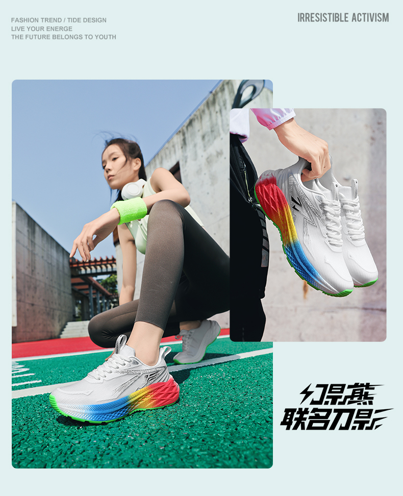 2025 Nuove scarpe da corsa per - Women Shoes Jordan recensione e prezzo