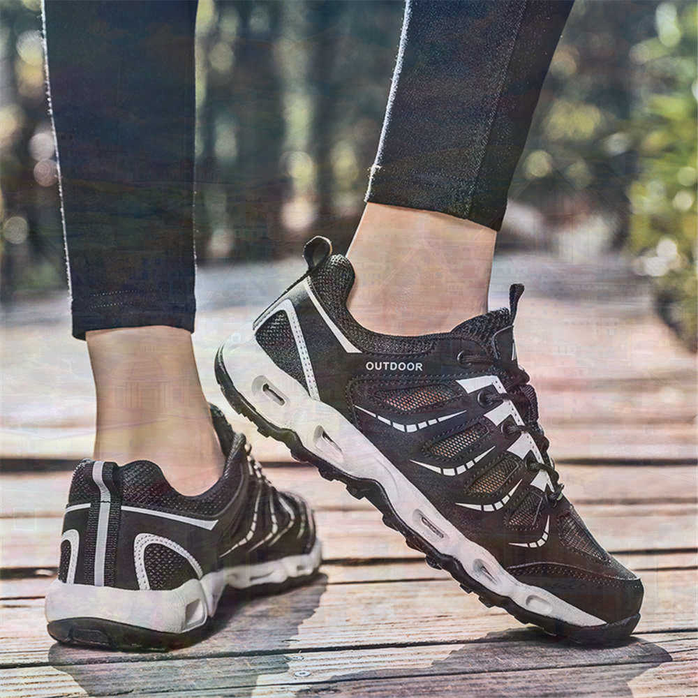 Sumer Punta tonda Argento Snea - Women Shoes Name recensione e prezzo
