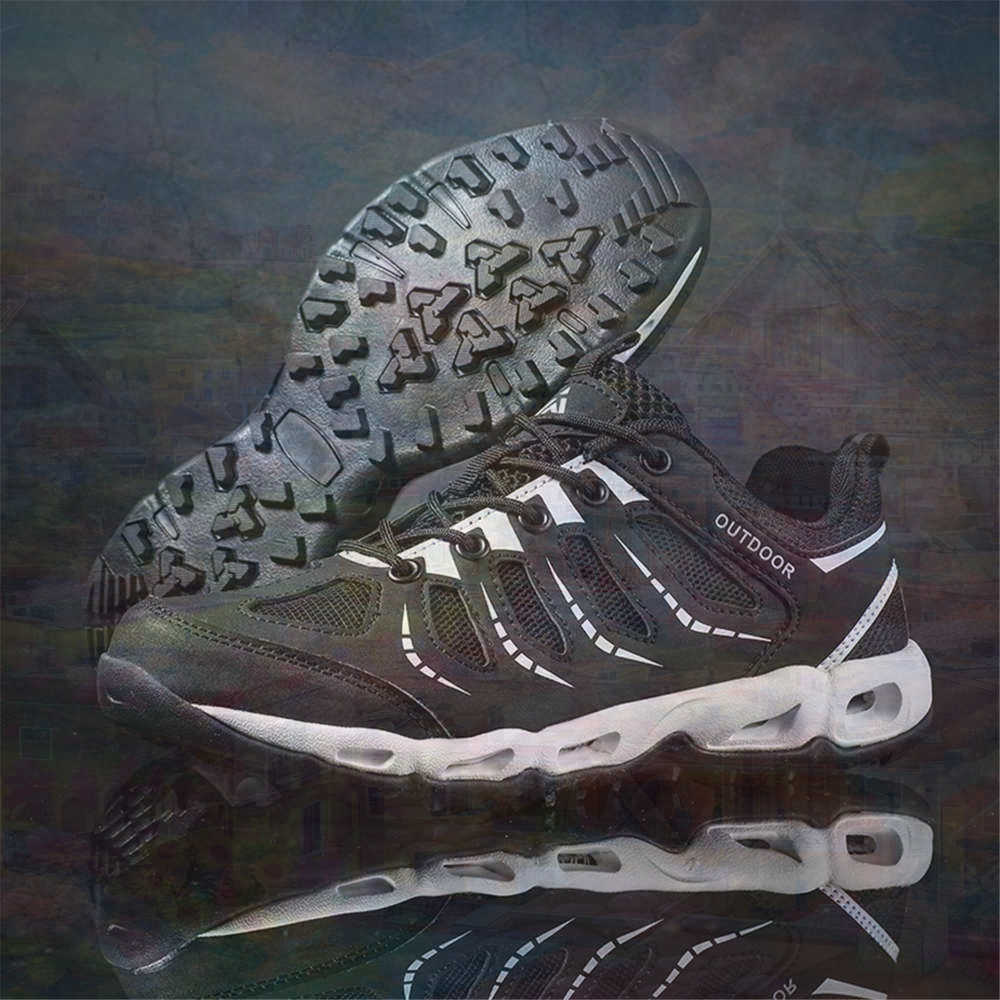 Sumer Punta tonda Argento Snea - Women Shoes Name recensione e prezzo
