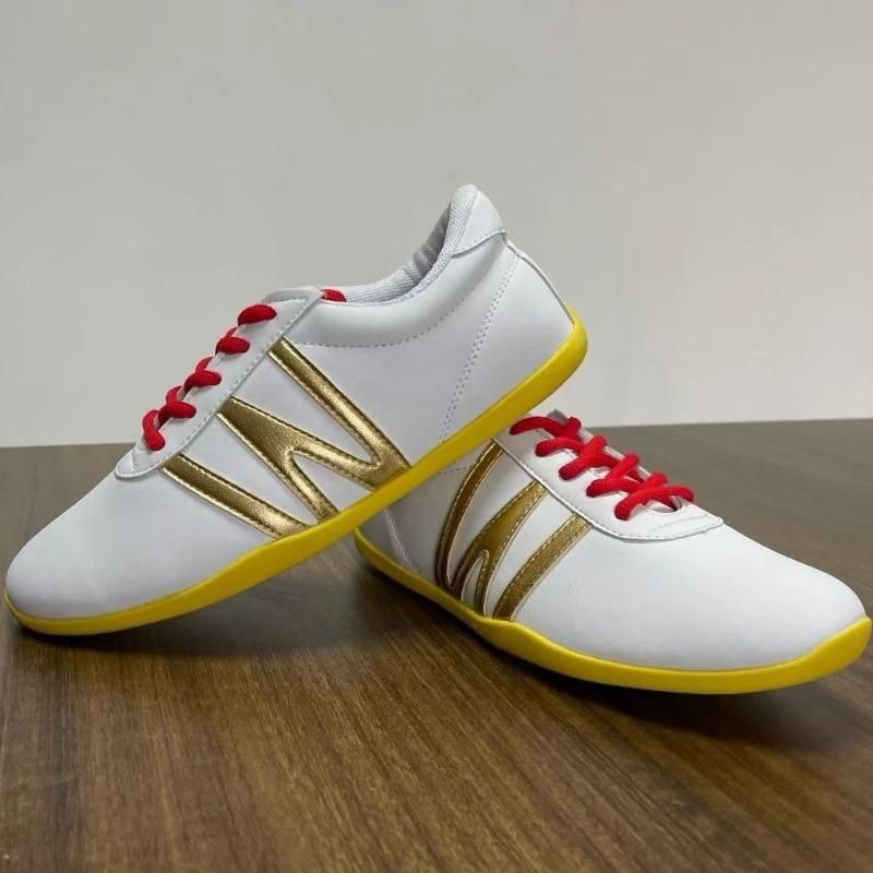 Scarpe Professionali per Arti  - Women'S Shoes Professional recensione e prezzo