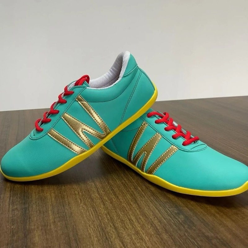 Scarpe Professionali per Arti  - Women'S Shoes Professional recensione e prezzo