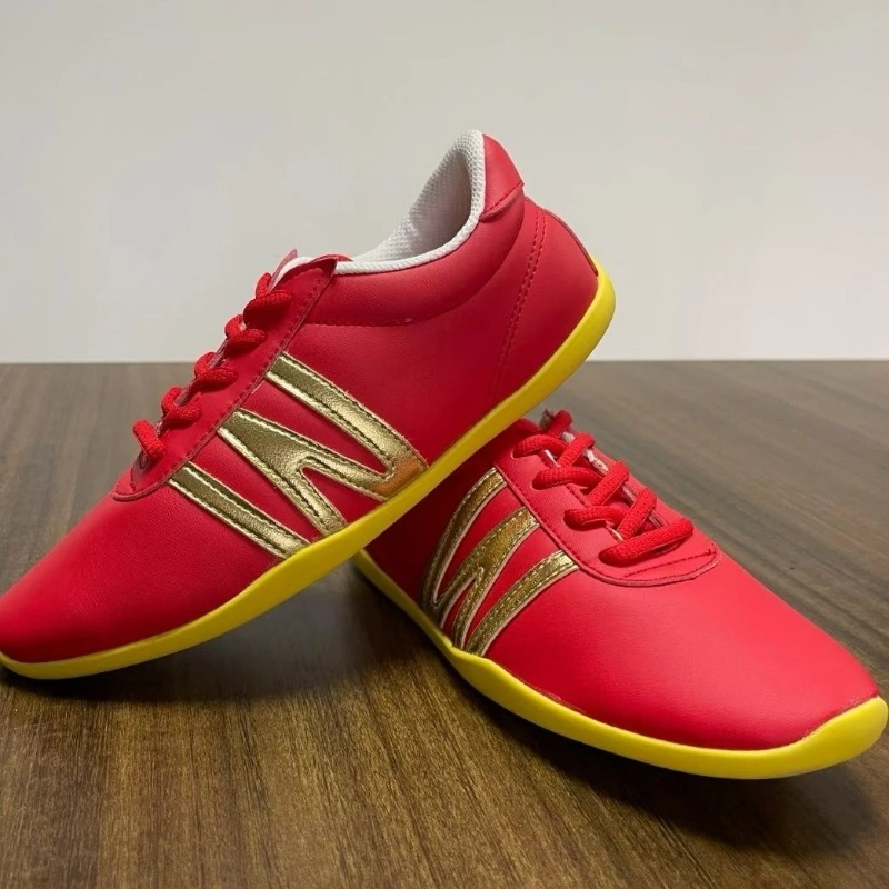 Scarpe Professionali per Arti  - Women'S Shoes Professional recensione e prezzo