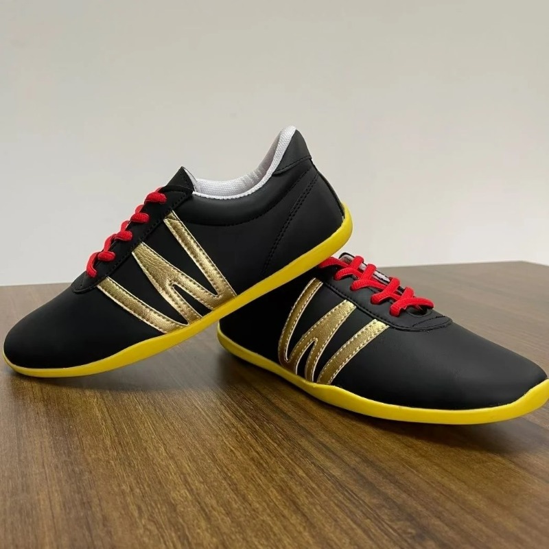 Scarpe Professionali per Arti  - Women'S Shoes Professional recensione e prezzo