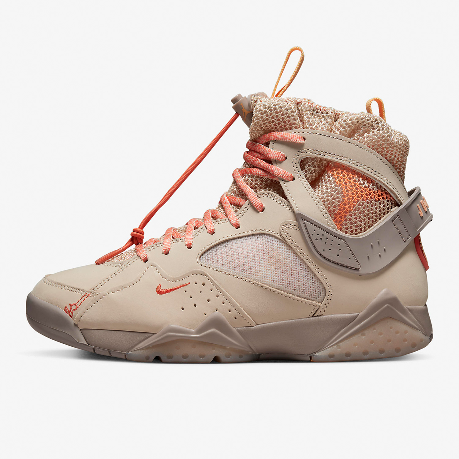 Scarpe da basket unisex Nike o - Women Shoes Jordan recensione e prezzo
