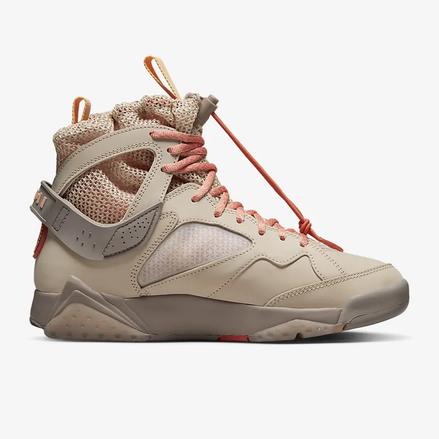Scarpe da basket unisex Nike o - Women Shoes Jordan recensione e prezzo