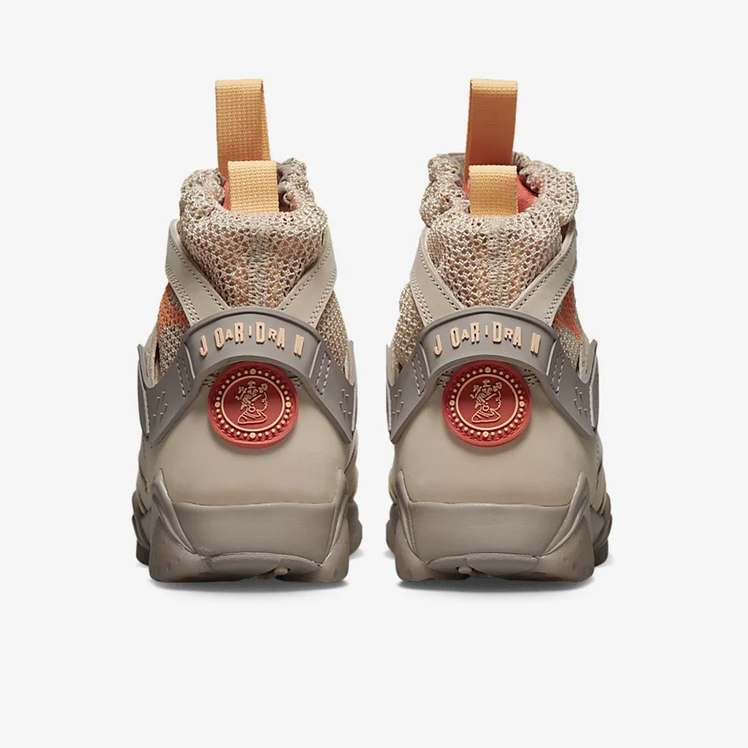 Scarpe da basket unisex Nike o - Women Shoes Jordan recensione e prezzo