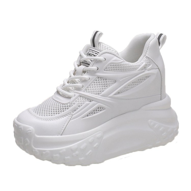 Scarpe da ginnastica da passeg - Women Shoes Wedges recensione e prezzo