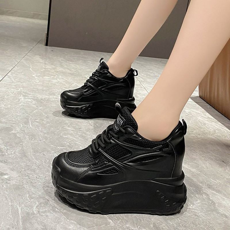 Scarpe da ginnastica da passeg - Women Shoes Wedges recensione e prezzo