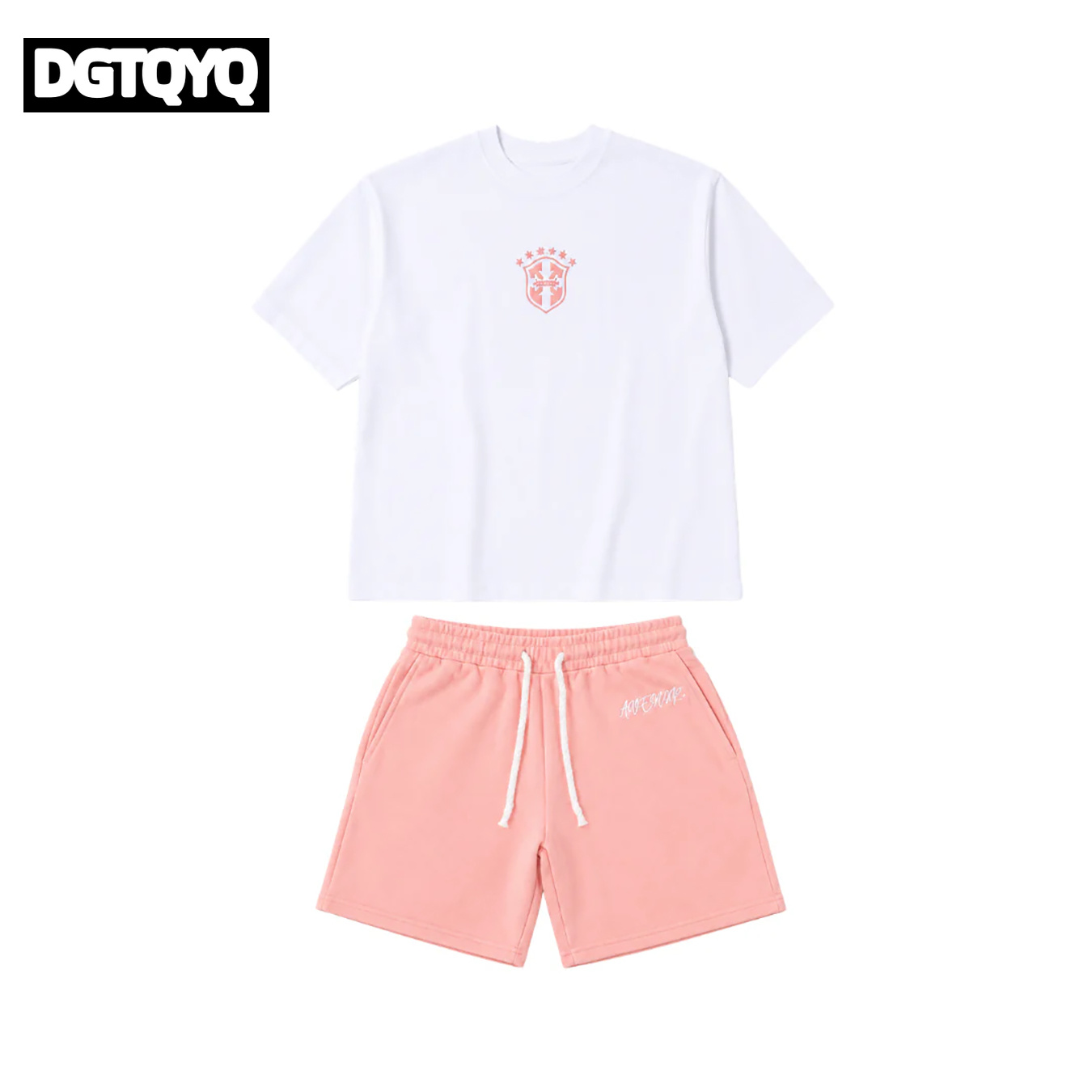 Nuovo Set Estivo da Uomo: Pant - Women Shoes Zipper recensione e prezzo