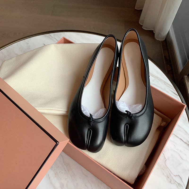 Scarpe Basse Mary Jane Vintage - Women Shoes Wedges recensione e prezzo