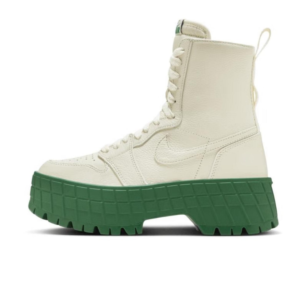 Scarpe da ginnastica Nike Air  - Women Shoes Jordan recensione e prezzo