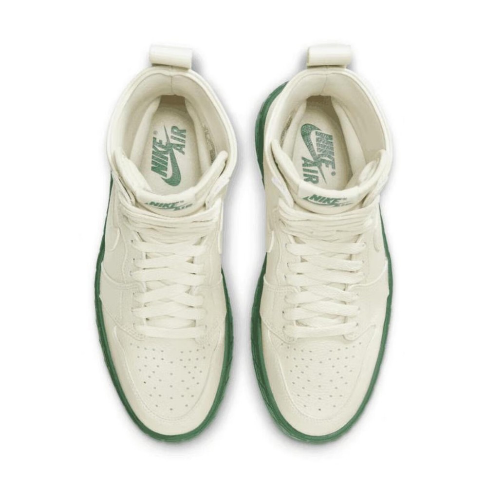 Scarpe da ginnastica Nike Air  - Women Shoes Jordan recensione e prezzo
