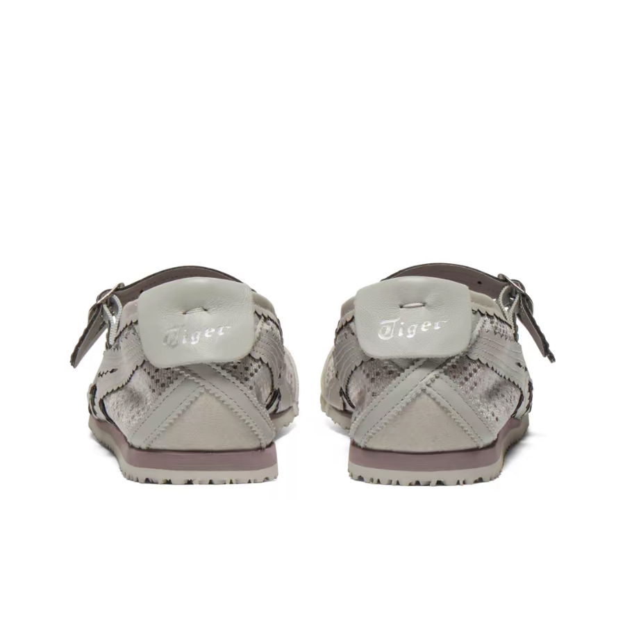 Onitsuka Tiger MEXICO 66 TGRS  - Women'S Shoes Tiger Onitsuka recensione e prezzo