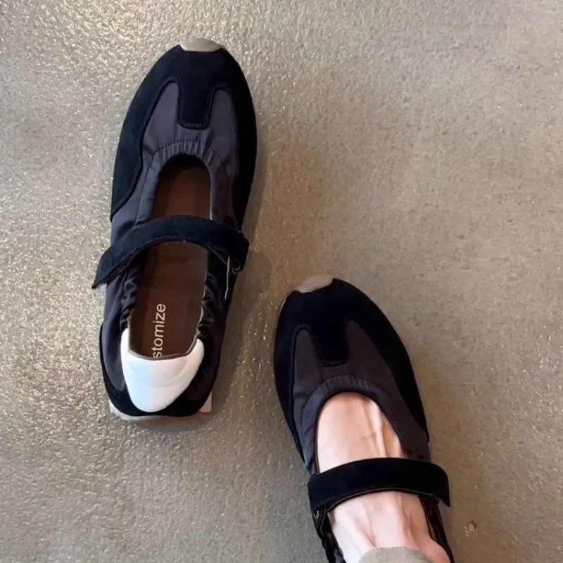 Scarpe Mary Jane da Donna in P - Women Shoes Wedges recensione e prezzo