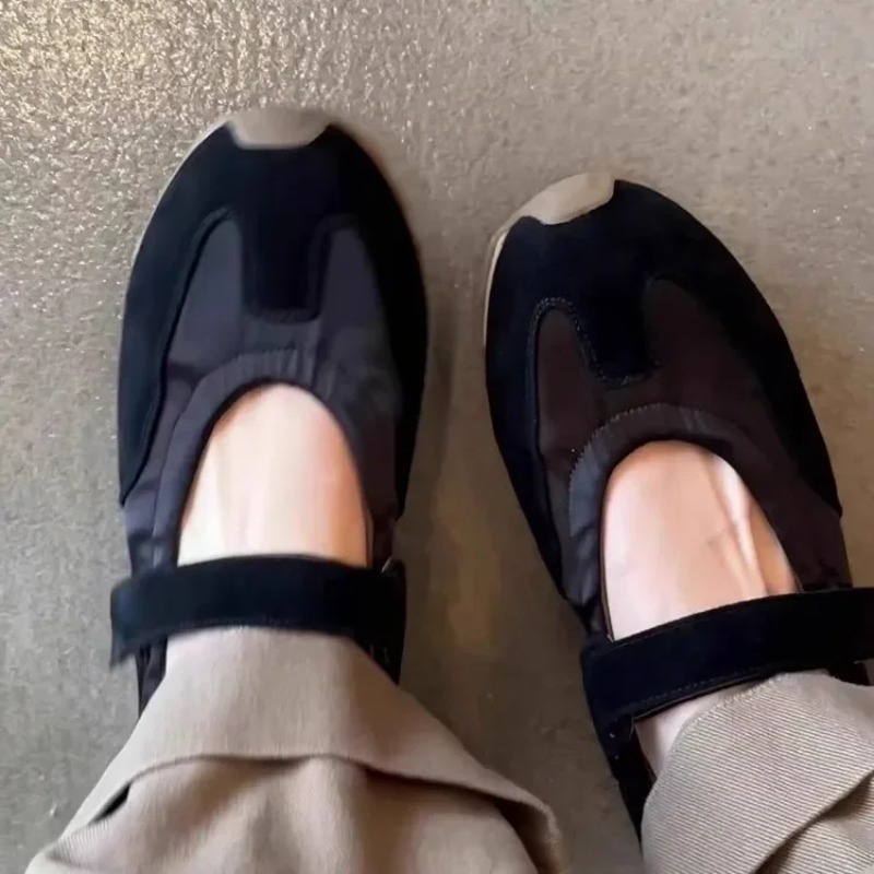 Scarpe Mary Jane da Donna in P - Women Shoes Wedges recensione e prezzo
