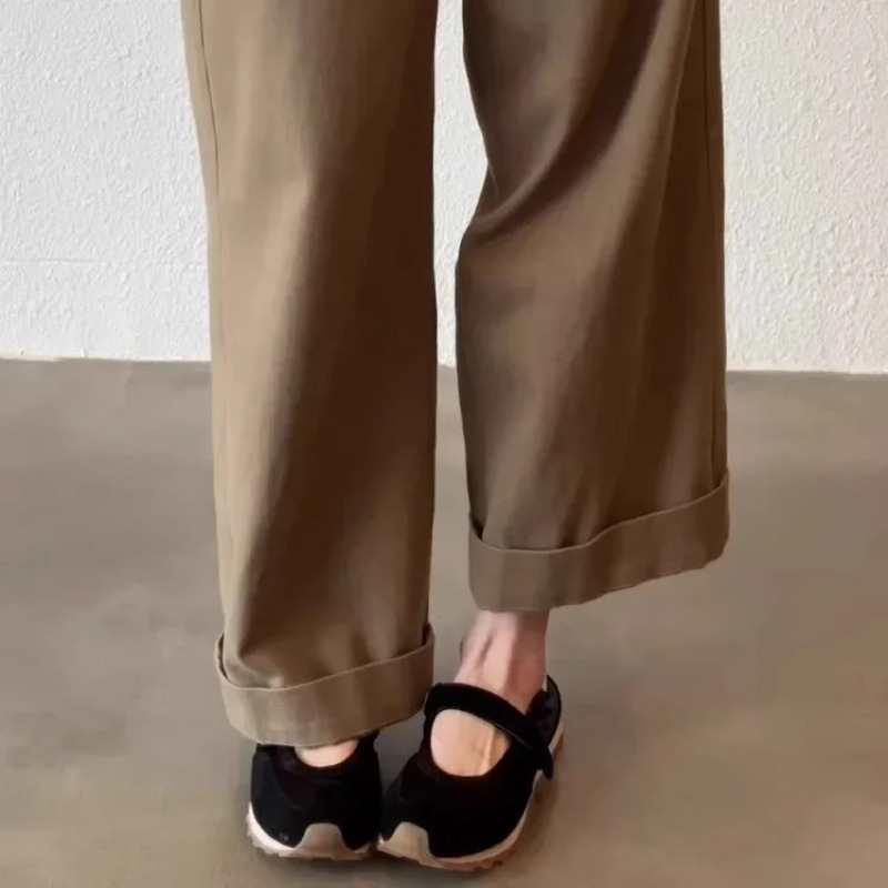 Scarpe Mary Jane da Donna in P - Women Shoes Wedges recensione e prezzo