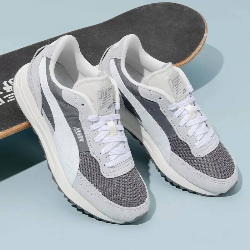 PUMA Sneakers basse da uomo bi - Women Shoes Jordan recensione e prezzo