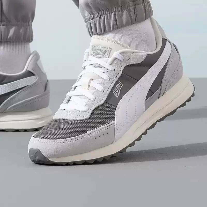 PUMA Sneakers basse da uomo bi - Women Shoes Jordan recensione e prezzo