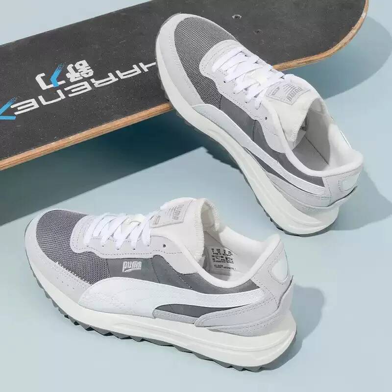PUMA Sneakers basse da uomo bi - Women Shoes Jordan recensione e prezzo