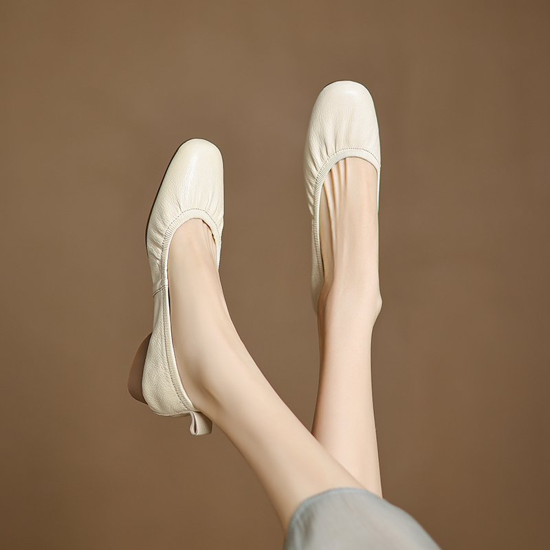 Nuove Scarpe da Donna Primaver - Women'S Shoes Naturalizer recensione e prezzo