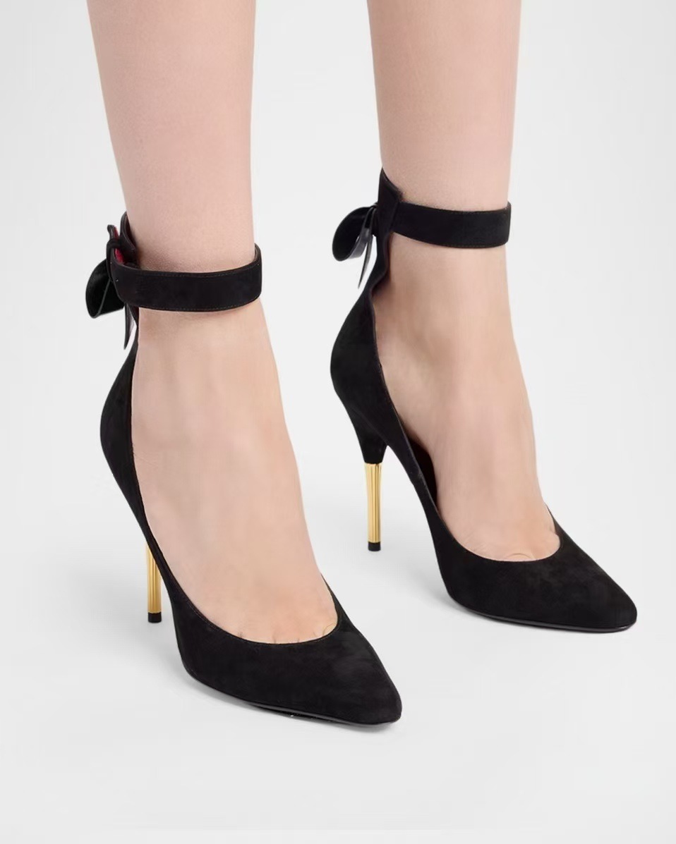 Sandali con cinturino alla cav - Women Shoes Zipper recensione e prezzo