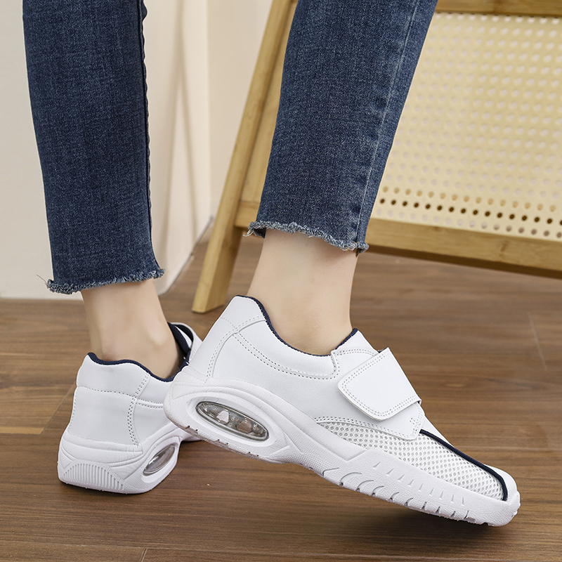 Scarpe da allattamento profess - Women'S Shoes Professional recensione e prezzo