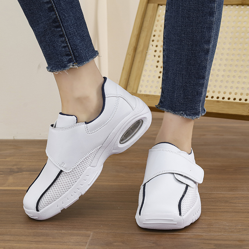 Scarpe da allattamento profess - Women'S Shoes Professional recensione e prezzo