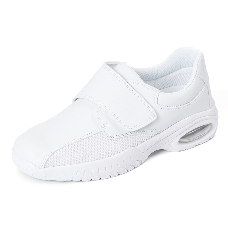 Scarpe da allattamento profess - Women'S Shoes Professional recensione e prezzo