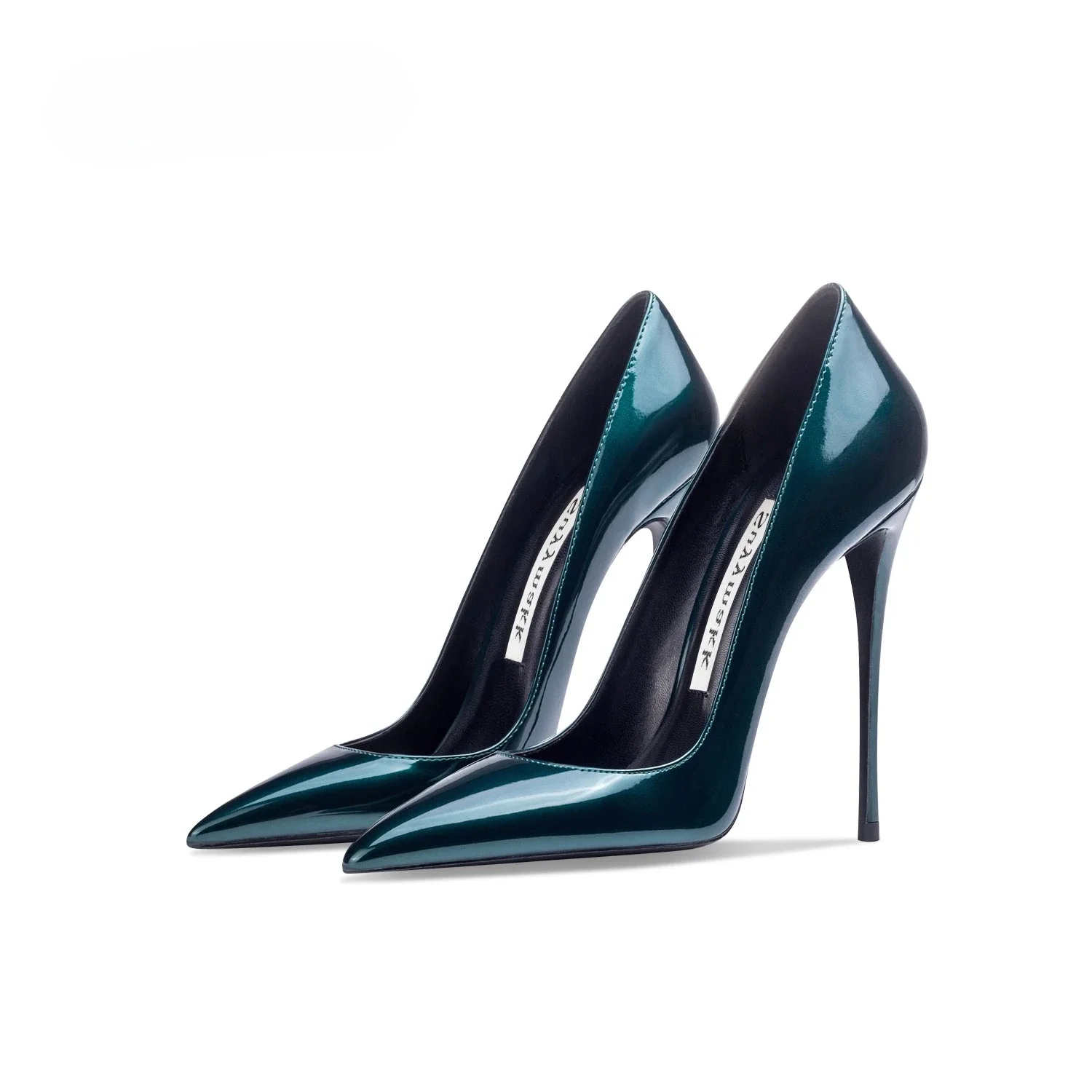 Nuove Scarpe Originali di Nicc - Women'S Shoes Professional recensione e prezzo