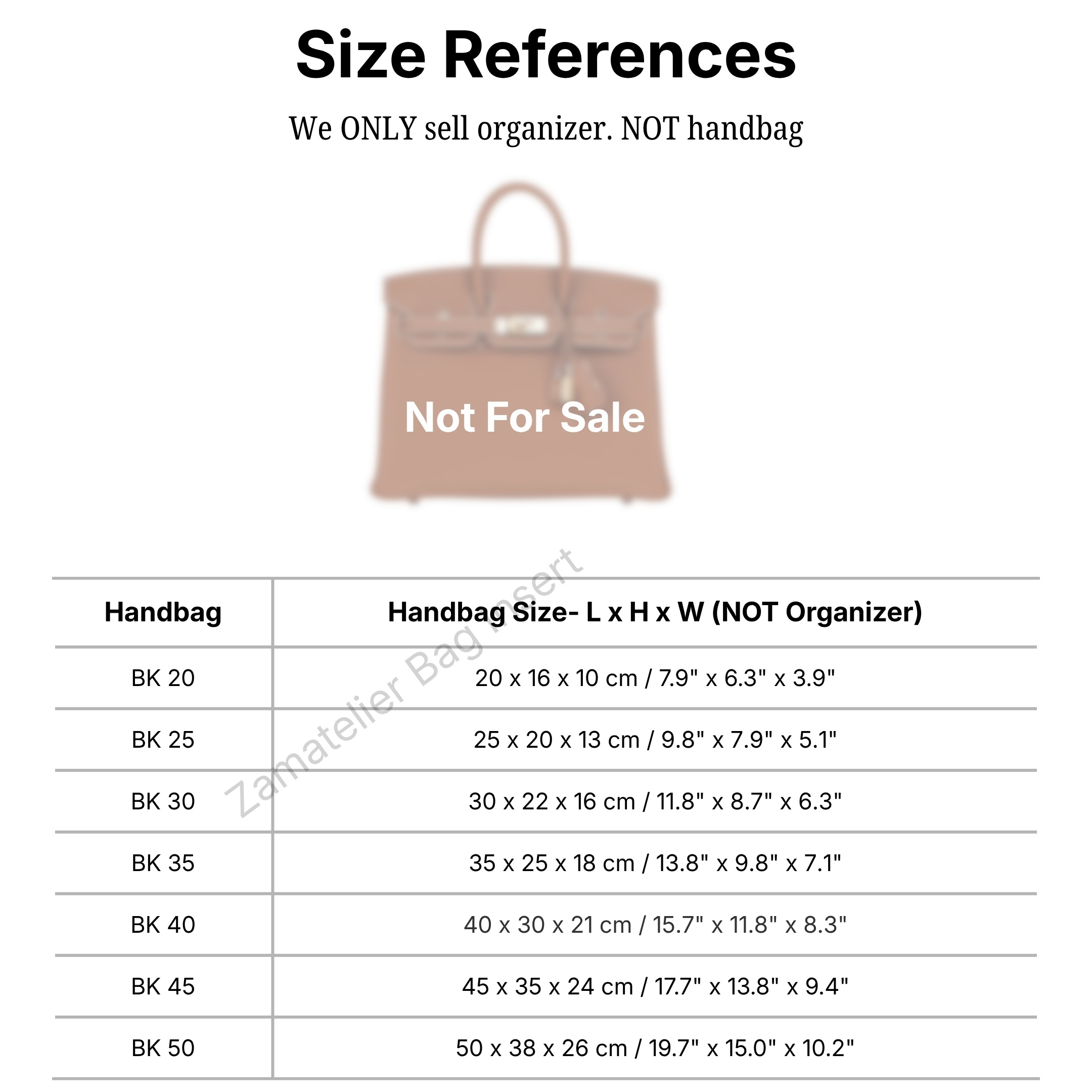 Inserto in Seta su Misura per  - Women Shoes Zipper recensione e prezzo
