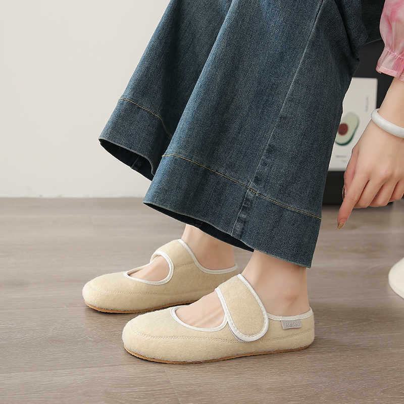 Sneakers da Donna Senza Tacco  - Women Shoes Name recensione e prezzo
