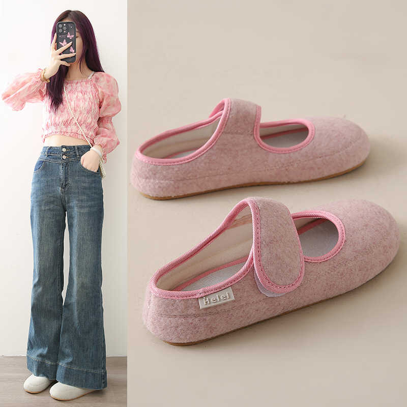 Sneakers da Donna Senza Tacco  - Women Shoes Name recensione e prezzo