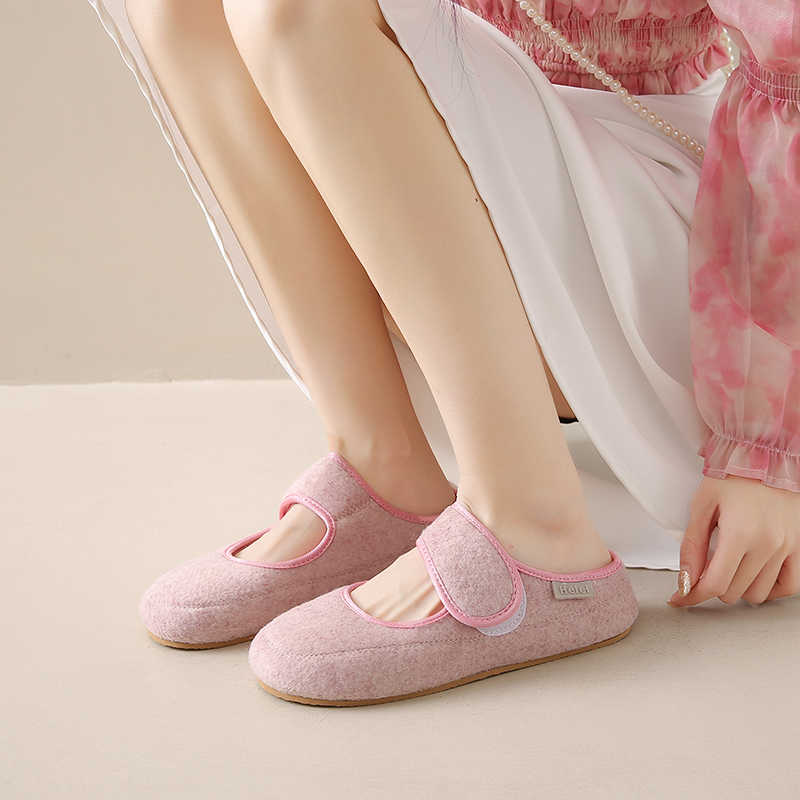 Sneakers da Donna Senza Tacco  - Women Shoes Name recensione e prezzo