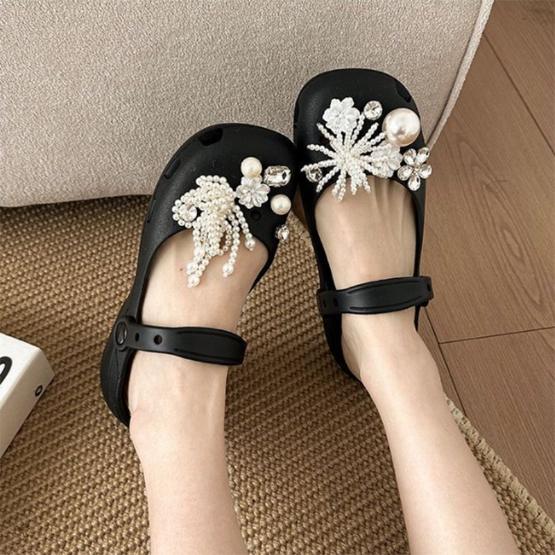 Eleganti Scarpe da Balletto co - Women Shoes Japanese Brand recensione e prezzo