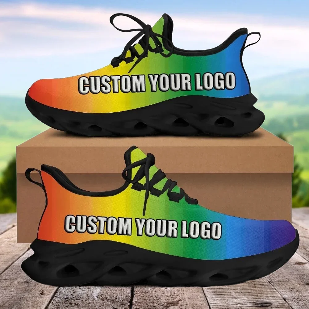 Scarpe leggere in rete con lac - Women Shoes Name recensione e prezzo