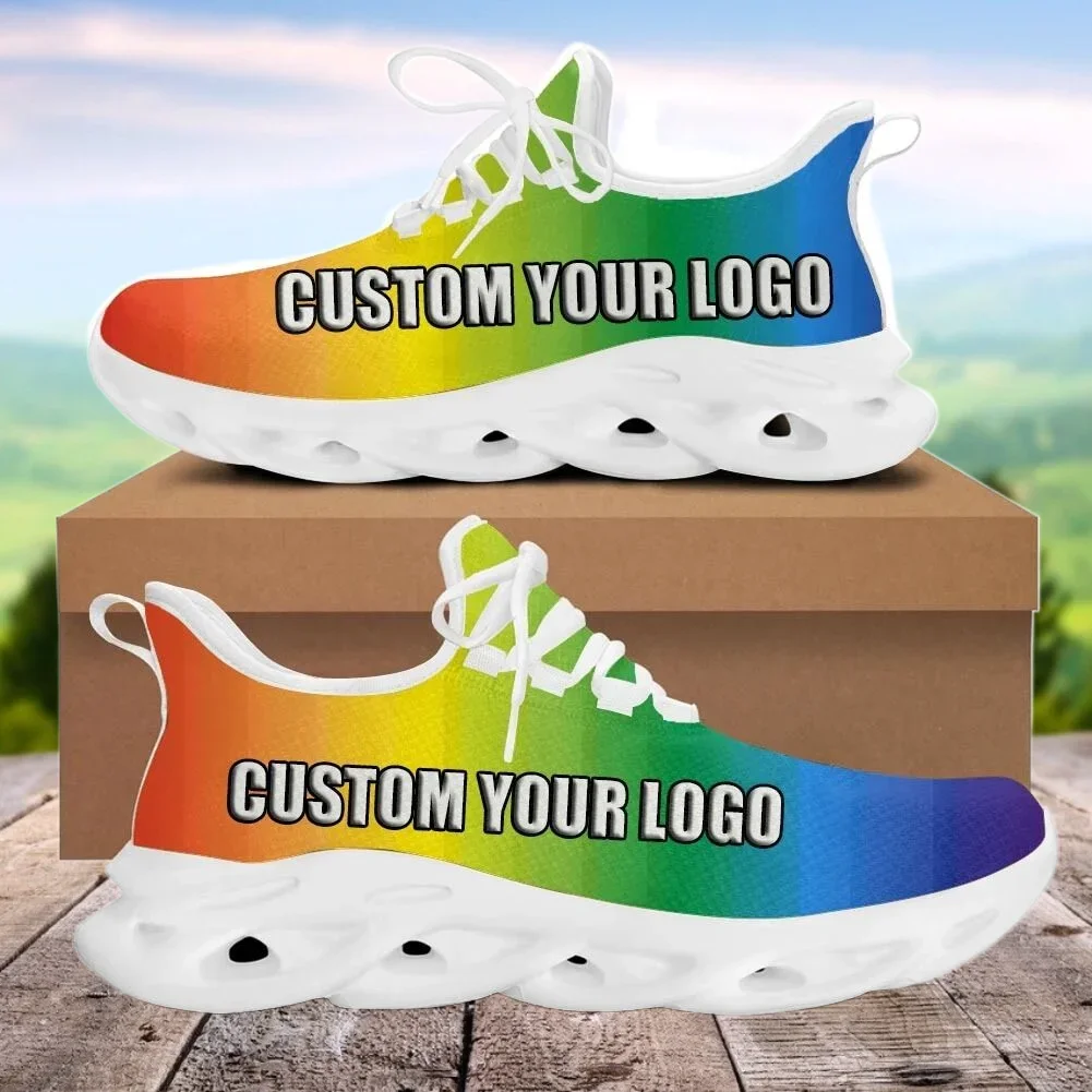 Scarpe leggere in rete con lac - Women Shoes Name recensione e prezzo