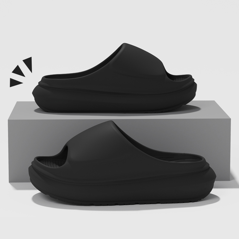 Ciabatte Donna Estive 2026 con - Women Shoes Wedges recensione e prezzo