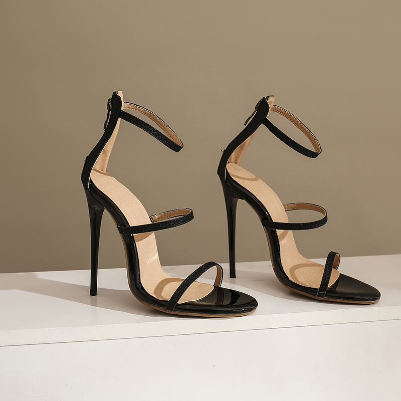 Tacchi Alti Nude per Donne, St - Women'S Shoes Professional recensione e prezzo
