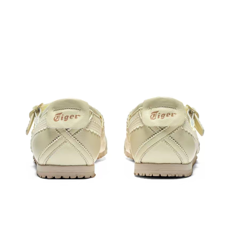 Onitsuka Tiger MEXICO 66 TGRS  - Women'S Shoes Tiger Onitsuka recensione e prezzo