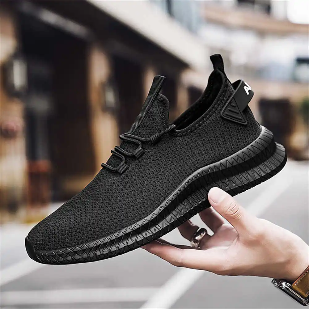 Demi-stagione Mesh Tenni Uomo  - Women Shoes Name recensione e prezzo
