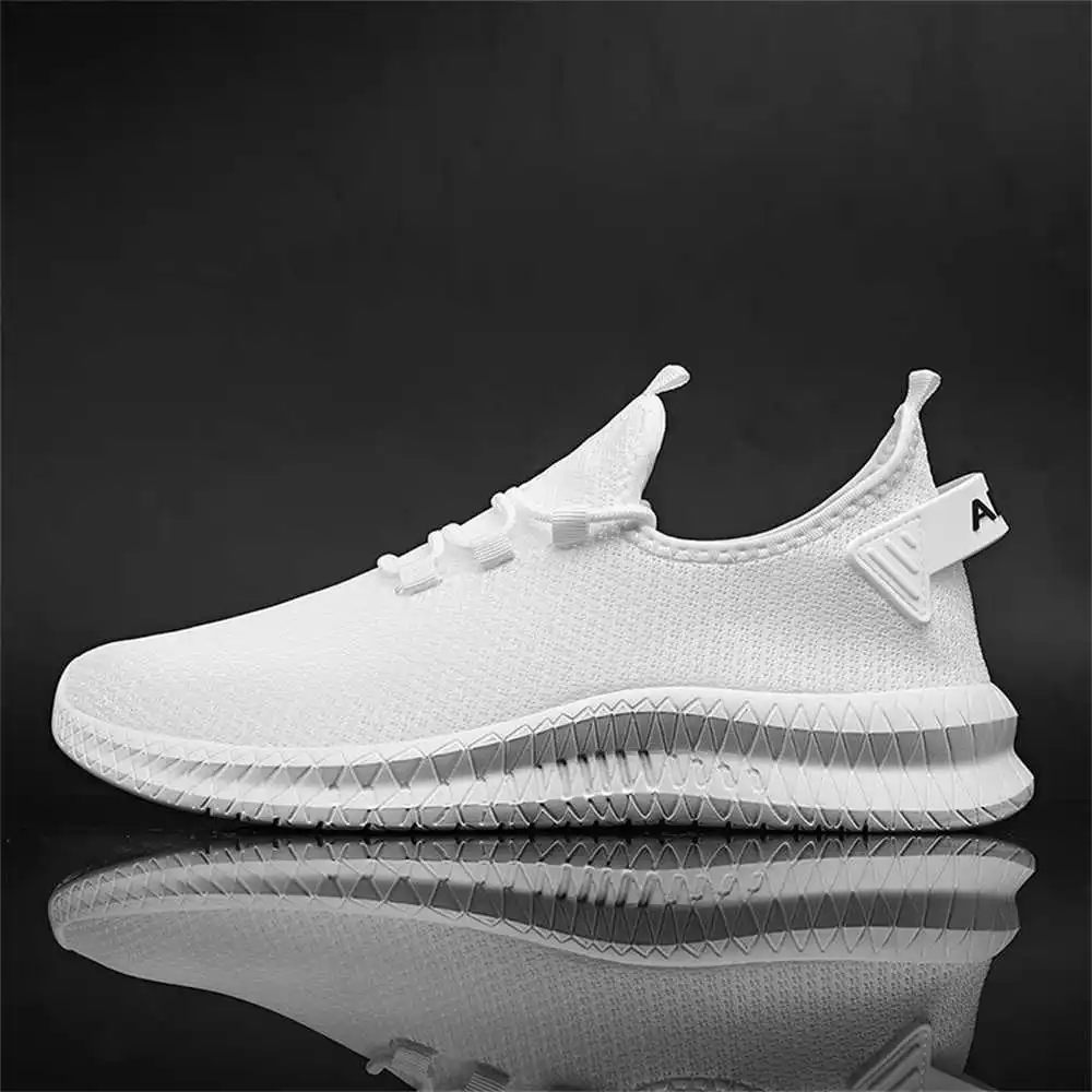 Demi-stagione Mesh Tenni Uomo  - Women Shoes Name recensione e prezzo