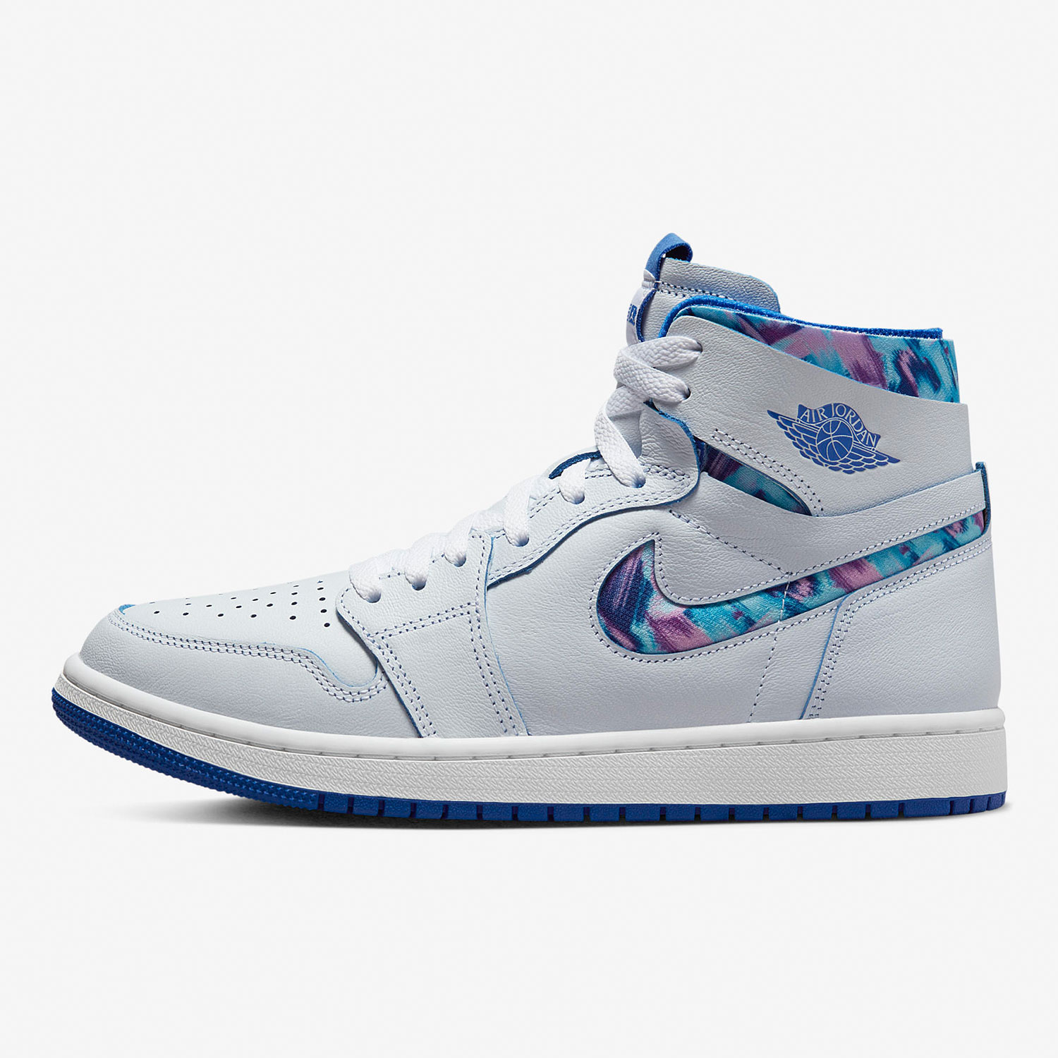 Scarpe da ginnastica alte Nike - Women Shoes Jordan recensione e prezzo