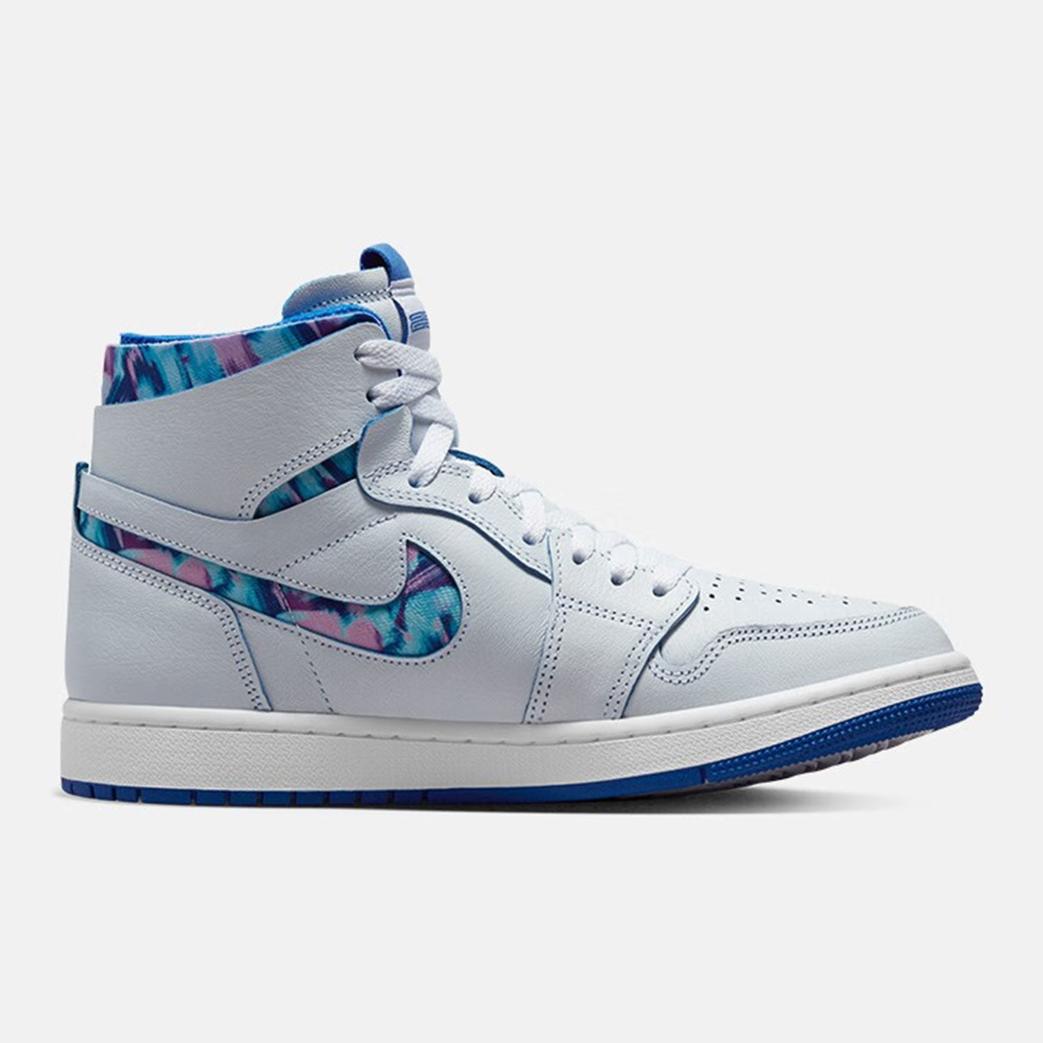 Scarpe da ginnastica alte Nike - Women Shoes Jordan recensione e prezzo