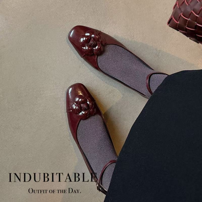 Nuove Scarpe da Donna Primaver - Women'S Shoes Naturalizer recensione e prezzo